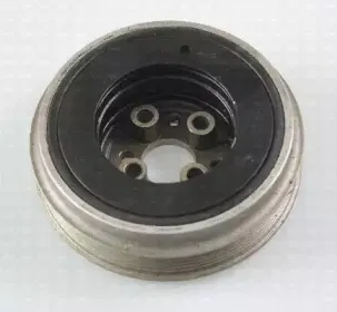 Ременный шкив, коленчатый вал IPD купить