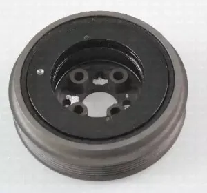 Ременный шкив, коленчатый вал IPD купить