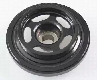 Ременный шкив, коленчатый вал IPD купить