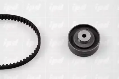 Комплект ремня ГРМ IPD купить