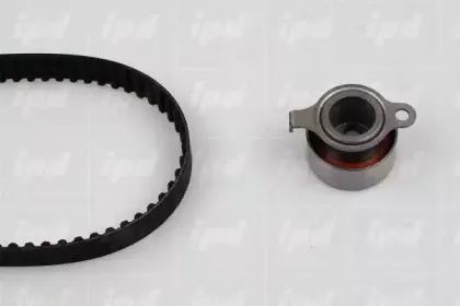 Комплект ремня ГРМ IPD купить