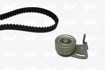 Комплект ремня ГРМ IPD купить