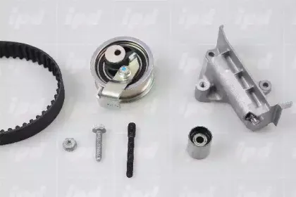 Комплект ремня ГРМ IPD купить