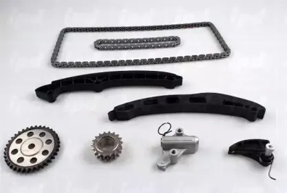 Комплект цели привода распредвала IPD купить