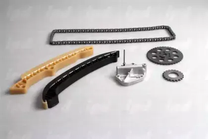 Комплект цели привода распредвала IPD купить