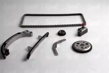 Комплект цели привода распредвала IPD купить