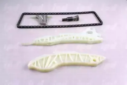 Комплект цели привода распредвала IPD купить