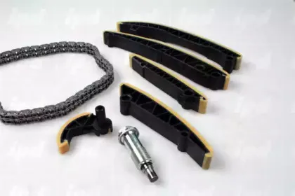 Комплект цели привода распредвала IPD купить