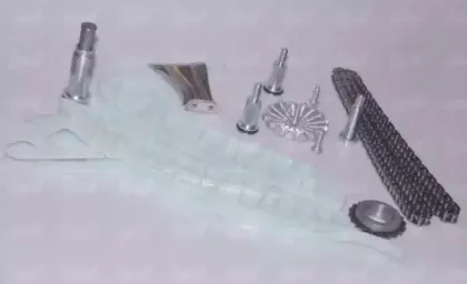 Комплект цели привода распредвала IPD купить