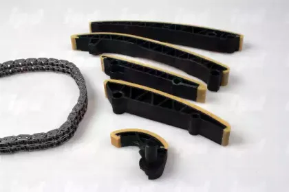 Комплект цели привода распредвала IPD купить