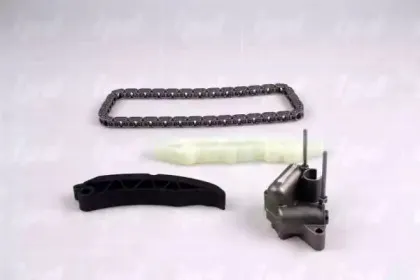 Комплект цели привода распредвала IPD купить