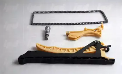 Комплект цели привода распредвала IPD купить