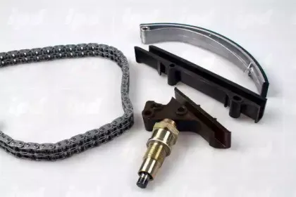 Комплект цели привода распредвала IPD купить