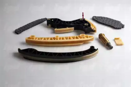 Комплект цели привода распредвала IPD купить