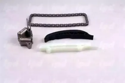 Комплект цели привода распредвала IPD купить