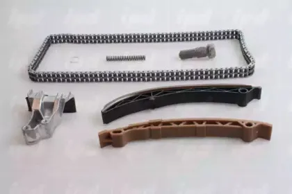 Комплект цели привода распредвала IPD купить