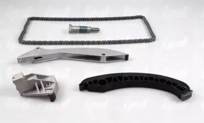 Комплект цели привода распредвала IPD купить