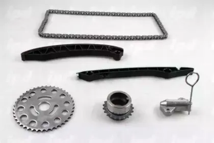 Комплект цели привода распредвала IPD купить