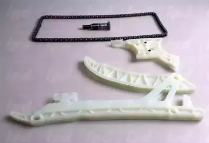 Комплект цели привода распредвала IPD купить