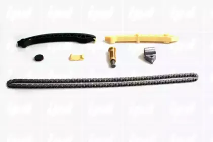 Комплект цели привода распредвала IPD купить