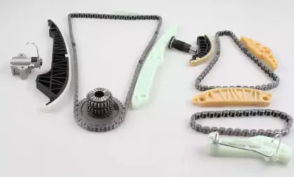 Комплект цели привода распредвала IPD купить