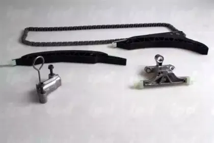 Комплект цели привода распредвала IPD купить