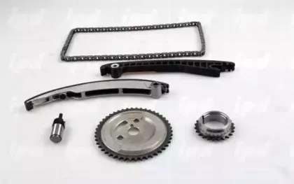 Комплект цели привода распредвала IPD купить