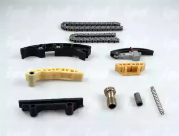 Комплект цели привода распредвала IPD купить