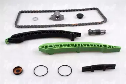 Комплект цели привода распредвала IPD купить