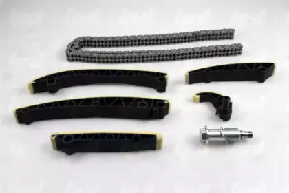 Комплект цели привода распредвала IPD купить