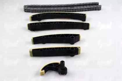 Комплект цели привода распредвала IPD купить