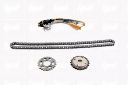 Комплект цели привода распредвала IPD купить