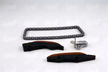 Комплект цели привода распредвала IPD купить