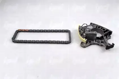 Комплект цели привода распредвала IPD купить