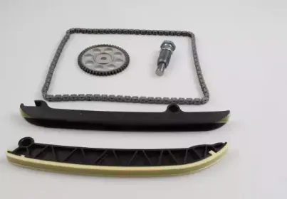 Комплект цели привода распредвала IPD купить