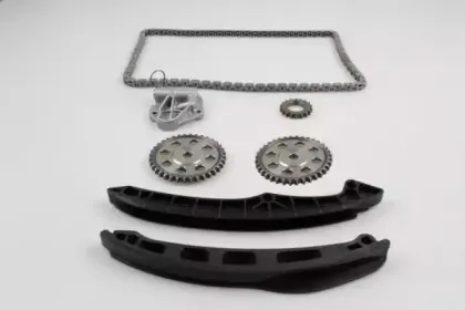 Комплект цели привода распредвала IPD купить