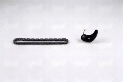 Комплект цепи, привод масляного насоса IPD купить