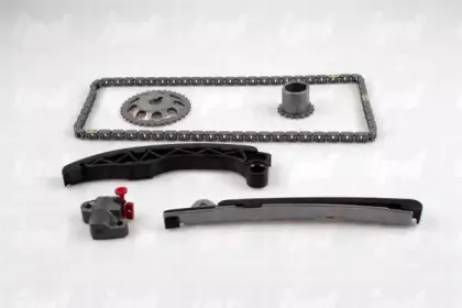 Комплект цели привода распредвала IPD купить