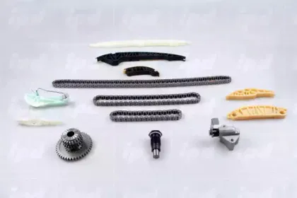 Комплект цели привода распредвала IPD купить