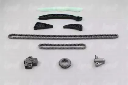 Комплект цели привода распредвала IPD купить