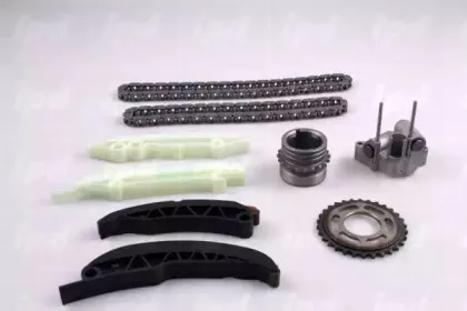 Комплект цели привода распредвала IPD купить