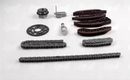 Комплект цели привода распредвала IPD купить