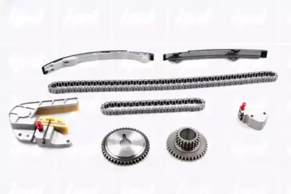 Комплект цели привода распредвала IPD купить