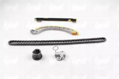 Комплект цели привода распредвала IPD купить