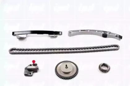 Комплект цели привода распредвала IPD купить