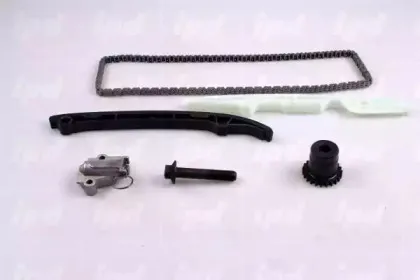 Комплект цели привода распредвала IPD купить