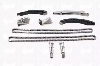 Комплект цели привода распредвала IPD купить