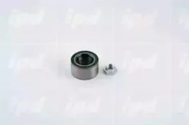 Комплект подшипника ступицы колеса IPD купить