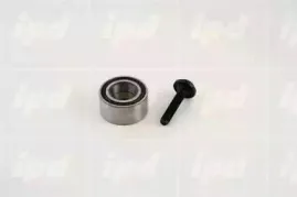 Комплект подшипника ступицы колеса IPD купить