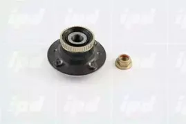 Комплект подшипника ступицы колеса IPD купить